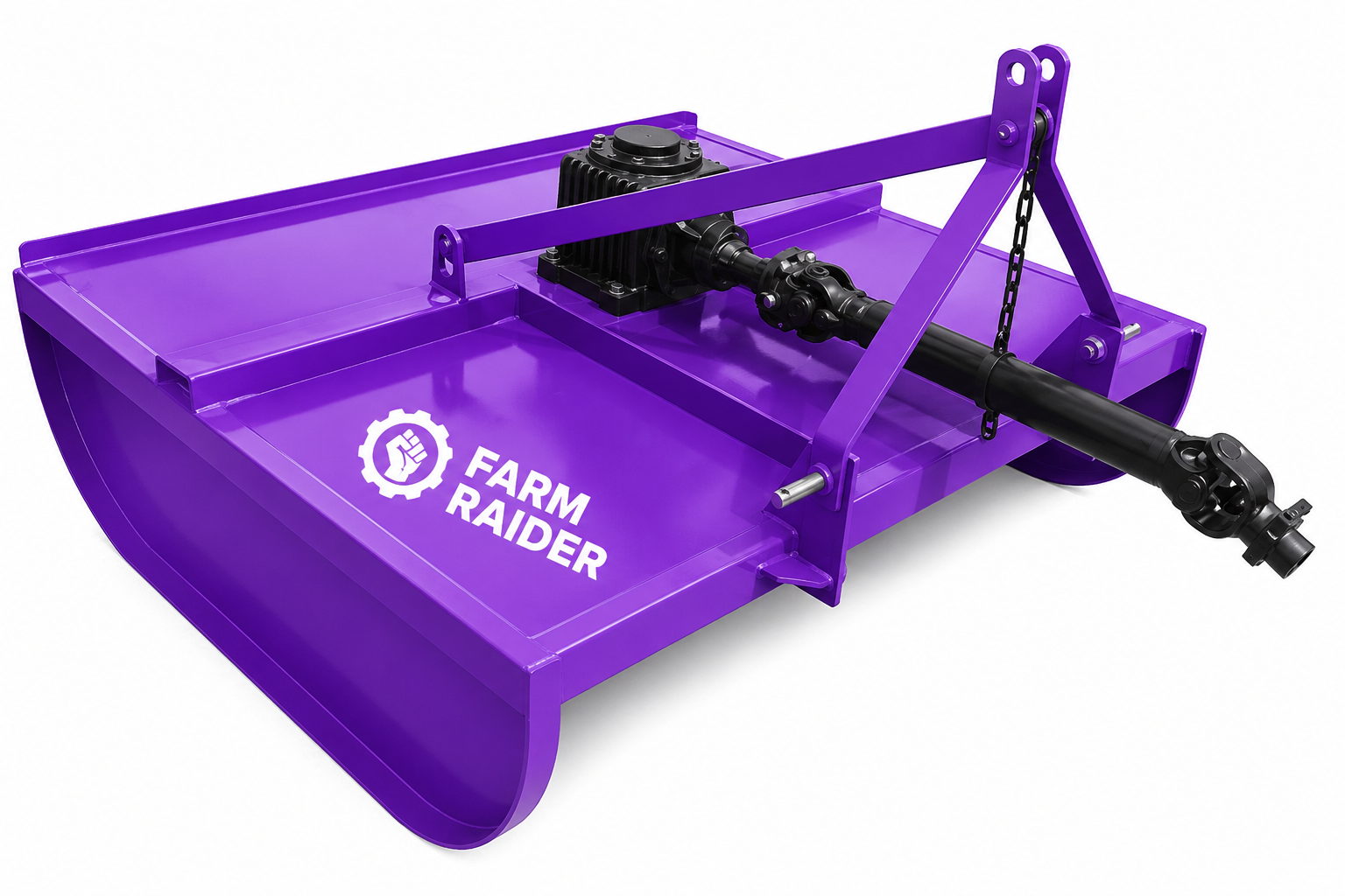 Rotary Slasher Square.png