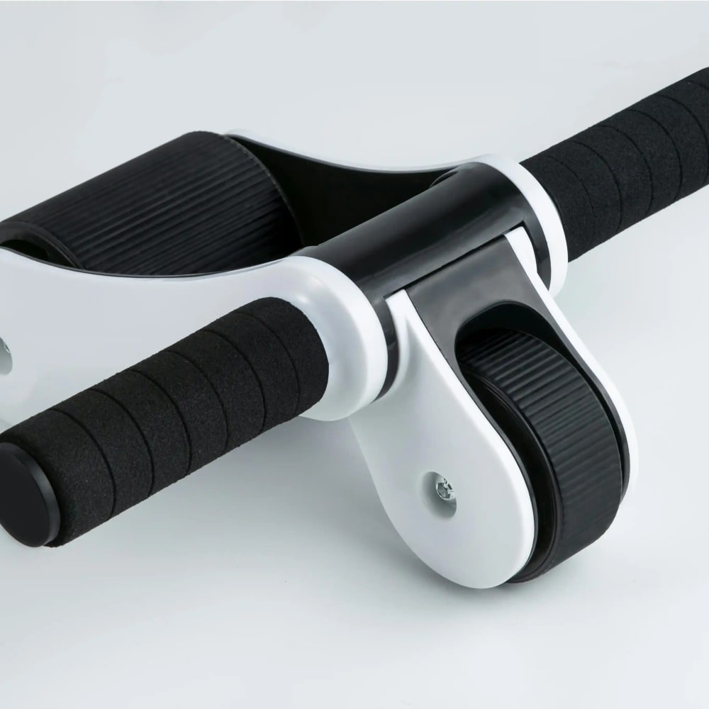 Ab Roller Wheel