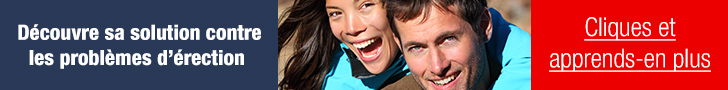 Lien affiliate