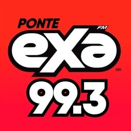 Exa FM Mérida