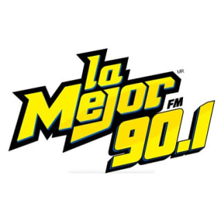 La Mejor Mérida