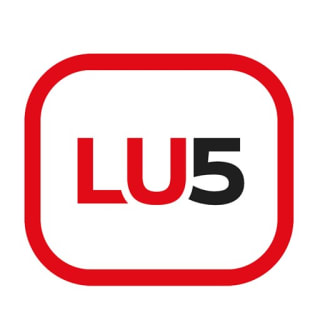 LU5 AM600