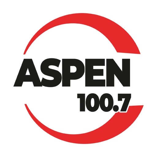 Aspen 100.7
