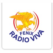 Radio Viva Fenix Guachucal