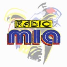 Radio Mía