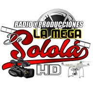 La Megá de Sololá HD