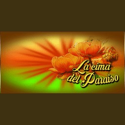 La Cima del Paraíso