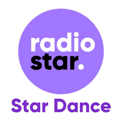 Star Dance