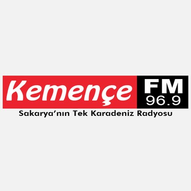 Kemençe FM