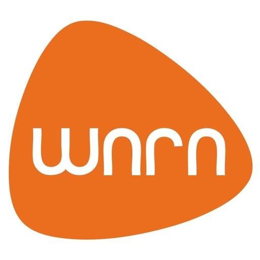 91.9 WNRN