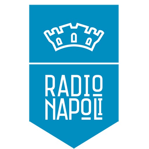 Radio Napoli