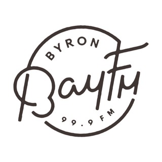 BayFM 99.9