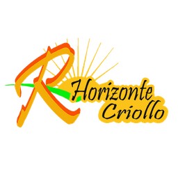 Radio Horizonte Criollo