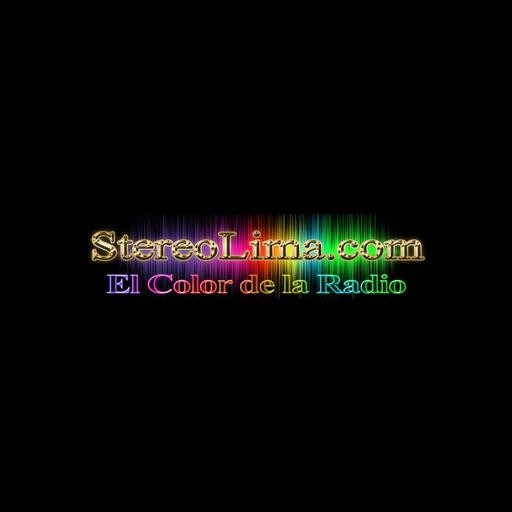 Stereo Lima