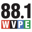 WVPE Blues S3