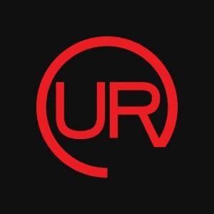 UrbanRadio - Lite R&B