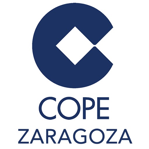 Cadena COPE Zaragoza