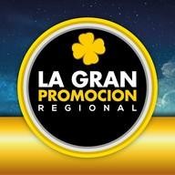 FM Libertad 93.1