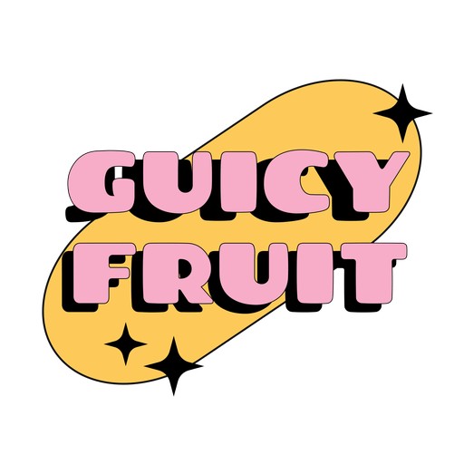 Guicy Fruit Radio