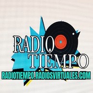 Radio Tiempo