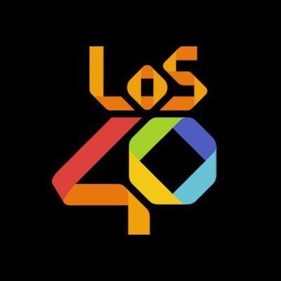 Los 40 Cali