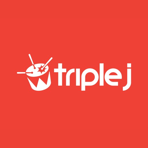 ABC Triple J NT