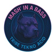 La Mash'in A Bass