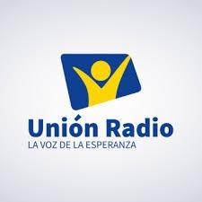 Union Radio