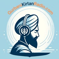 Gurbani Kirtan Radio