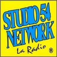 Studio 54 Network