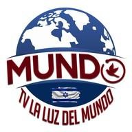 La Luz Del Mundo