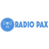 Radio Pax