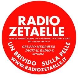 Radio Zetaelle
