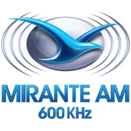 Mirante AM