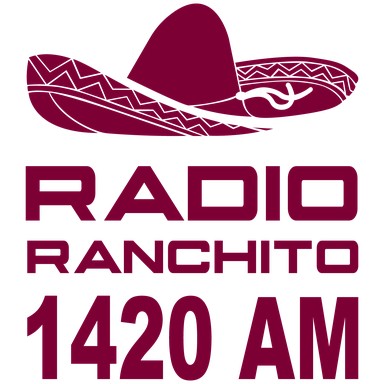 Radio Ranchito Tijuana