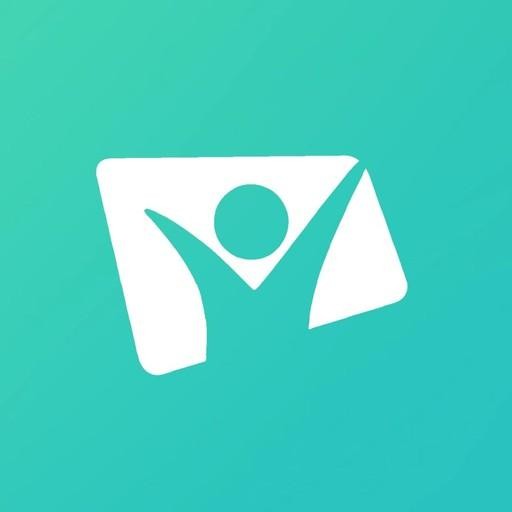 Radio Nuevo Tiempo