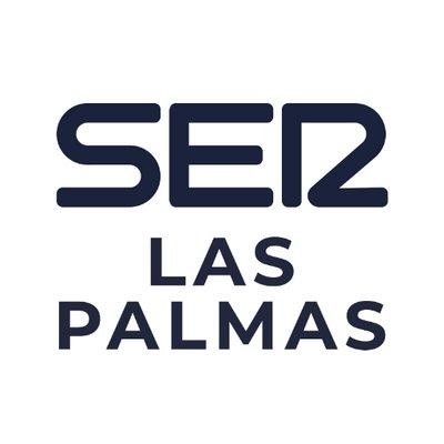 Cadena SER Las Palmas