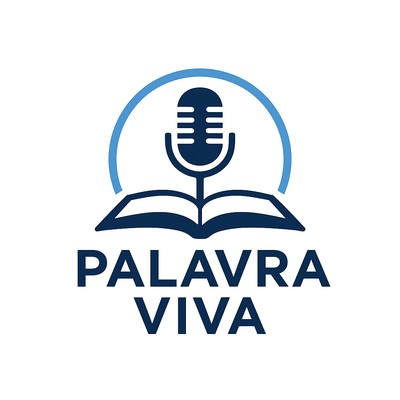 Rádio Palavra Viva