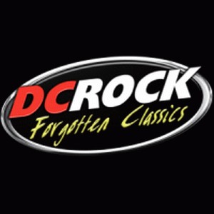 DC Rock