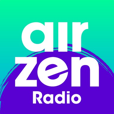 AirZen Radio