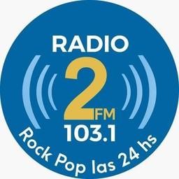 Radio 2 FM
