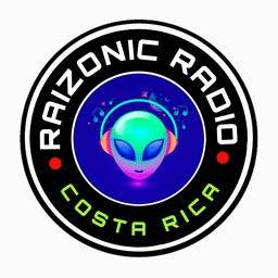 Raizonic Radio