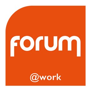 Forum Work