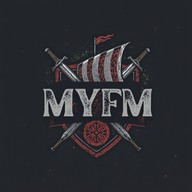 MyFM Perth