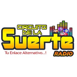 Circuito de la Suerte