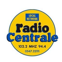 Radio Centrale