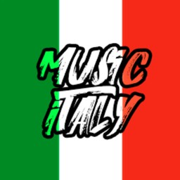 Italia Hits