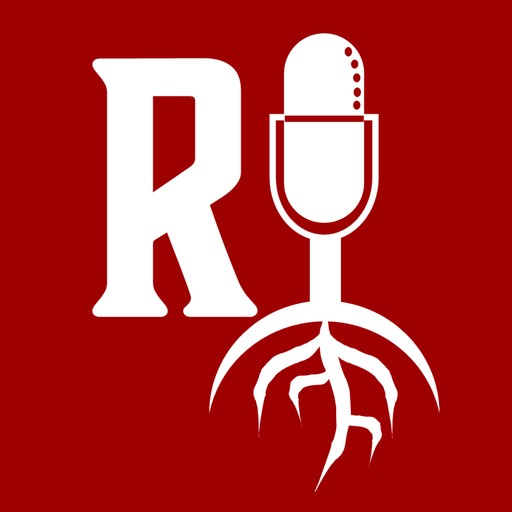 Raíces Radio