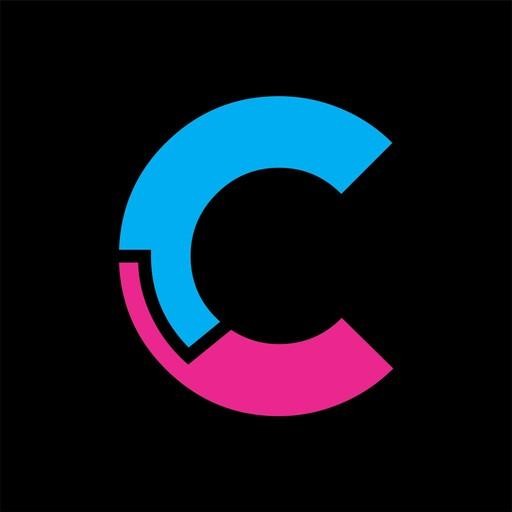 La Ciber 94.2 FM