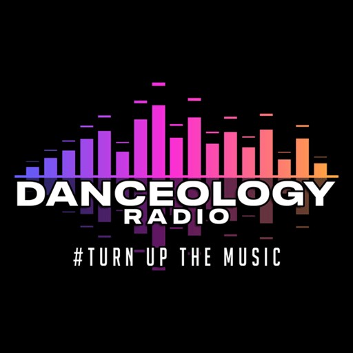 Danceology Radio